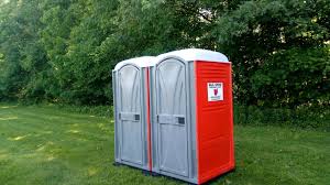 Best Portable Restrooms for Agricultural Sites  in Spiro, OK