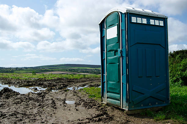  Spiro, OK Portable Potty Rental Pros